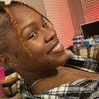 Onlyfans leak layygr88 

 profile picture