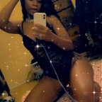 layylanasty OnlyFans Leak 

 profile picture