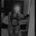 layyybabyyyy (Lay) OnlyFans Leaked Content 

 profile picture