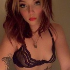Onlyfans leaks layyyna21 

 profile picture
