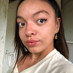 Download lazersneverdie OnlyFans content for free 

 profile picture