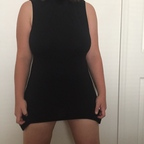 Lazyarmpits (lazyarmpits) Leak OnlyFans 

 profile picture