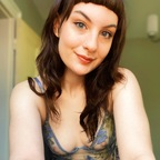 lazylittlething OnlyFans Leaked Photos and Videos 

 profile picture