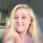 lazylola OnlyFans Leaked Photos and Videos 

 profile picture