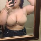 Free access to (@lazylolli) Leaked OnlyFans 

 profile picture