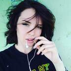 lazytanukii (LazyTanukii) free OnlyFans Leaks 

 profile picture