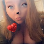 Download lazywhiletopless OnlyFans leaks for free 

 profile picture