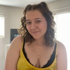 lb.1998 (Lulu 💋) free OnlyFans Leaked Pictures & Videos 

 profile picture