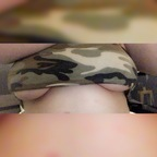 Download lbaby98xox OnlyFans videos and photos for free 

 profile picture