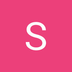 Free access to (lbcake) Leaks OnlyFans 

 profile picture