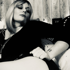 lbcumming OnlyFans Leaked 

 profile picture