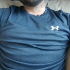 lbfmgold OnlyFans Leaked 

 profile picture