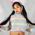 lbfmlola (Lola DeLaRosa) OnlyFans Leaked Content 

 profile picture