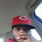 Lboogie (@lboogie37813515) Leaked OnlyFans 

 profile picture
