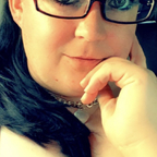 lbootyluv OnlyFans Leaked Photos and Videos 

 profile picture