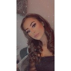 u128991698 lcalder Leaked OnlyFans 

 profile picture