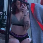 lcdelgado30 OnlyFans Leaks 

 profile picture