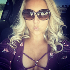 lcfit19 (Lcfit19) free OnlyFans Leaks 

 profile picture
