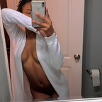 Onlyfans leaks ldndrygin 

 profile picture