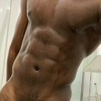 ldsannonymous (annonymouslds) OnlyFans content 

 profile picture