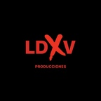 ldxvplay OnlyFans Leaked Photos and Videos 

 profile picture