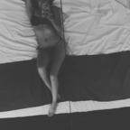 ldy16 (onlylady_) OnlyFans Leaked Videos and Pictures 

 profile picture