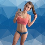 Lady Lush ldy_lush Leak OnlyFans 

 profile picture