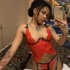 Free access to @le.madam Leaks OnlyFans 

 profile picture