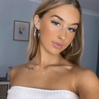 Download lea.fans OnlyFans videos and photos for free 

 profile picture