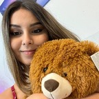 lea.lane (Lea Lane 🏥👩‍⚕️) free OnlyFans content 

 profile picture