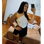 Onlyfans leak lea14 

 profile picture