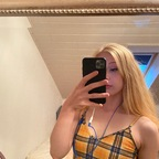 Onlyfans leaks lea18.x 

 profile picture