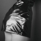 lea1ww OnlyFans Leaks 

 profile picture