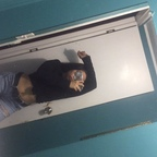 Lea Acevedo lea2127 Leaks OnlyFans 

 profile picture