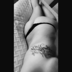 Onlyfans leak lea92 

 profile picture