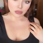 leaax_bbg OnlyFans Leaks 

 profile picture