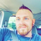 leadhead101 (Travis) OnlyFans Leaked Content 

 profile picture