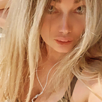 Download leadileo OnlyFans content for free 

 profile picture