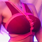 Download leafaet OnlyFans content for free 

 profile picture