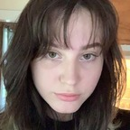 leafthorne (Leaf Thorne) free OnlyFans Leaked Content 

 profile picture