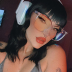 leagueofwhor3s (tiny league whor3) free OnlyFans Leaked Content 

 profile picture