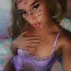 Leahbllx leah.bllx22 Leak OnlyFans 

 profile picture