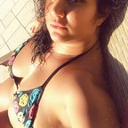 Download leah.lovely OnlyFans leaks for free 

 profile picture
