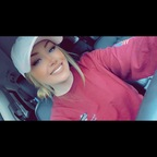 leah.momiana (Leah) free OnlyFans Leaked Videos and Pictures 

 profile picture