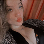Leah Sixberry @leah.sixberry Leaked OnlyFans 

 profile picture