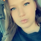 Onlyfans leaked leah2 

 profile picture