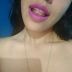Onlyfans leaks leah222 

 profile picture
