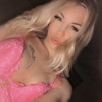 Download leah90222 OnlyFans videos and photos for free 

 profile picture
