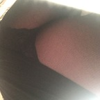 Free access to leah_acr Leaked OnlyFans 

 profile picture