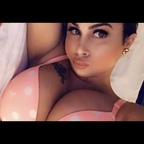 Free access to (@leah_noa) Leak OnlyFans 

 profile picture